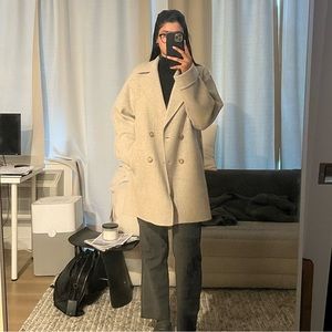 Ralph Lauren Coat